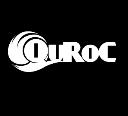 Quroc Limited logo